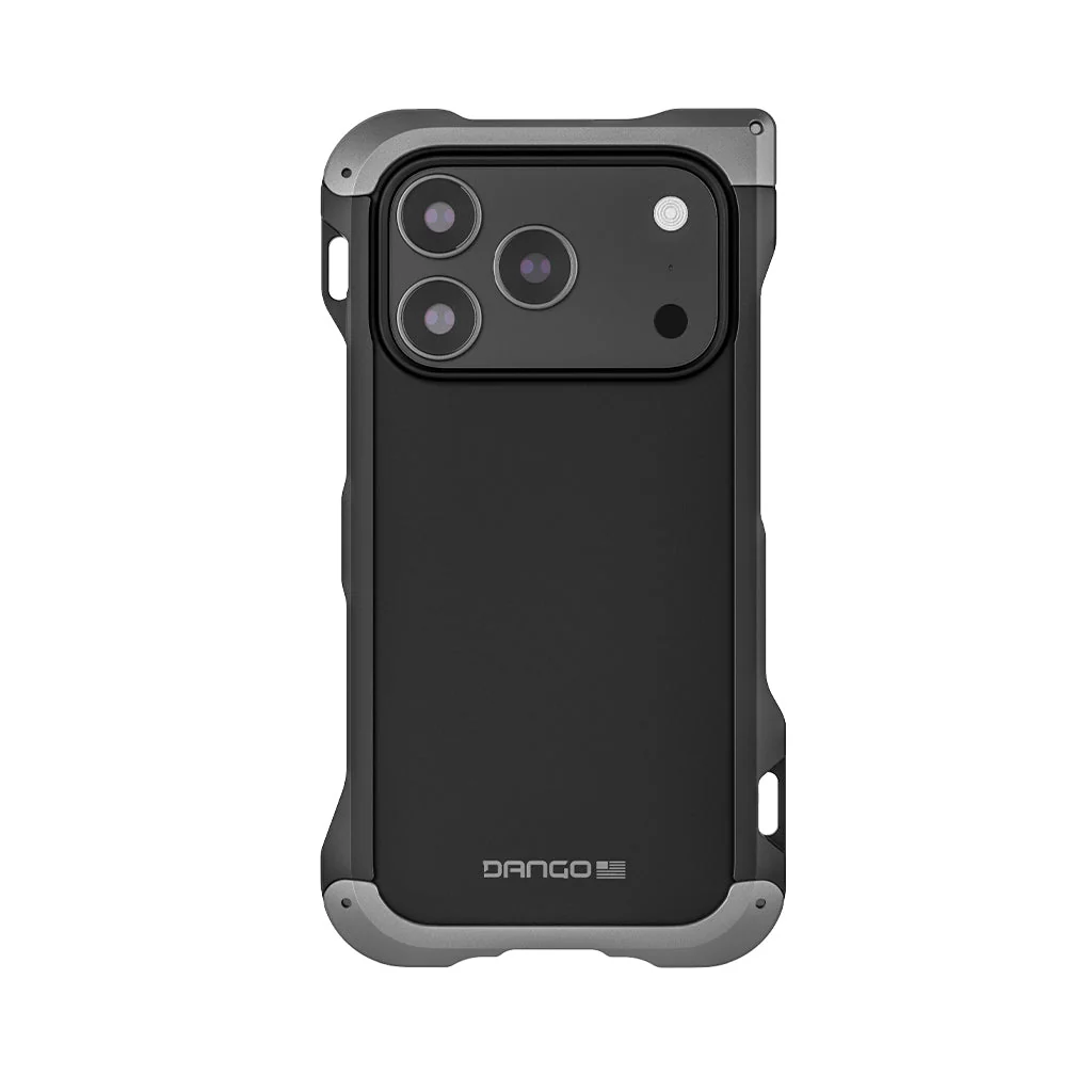 DANGO ADAPT CASE - IPHONE 17 PRO - Image 3
