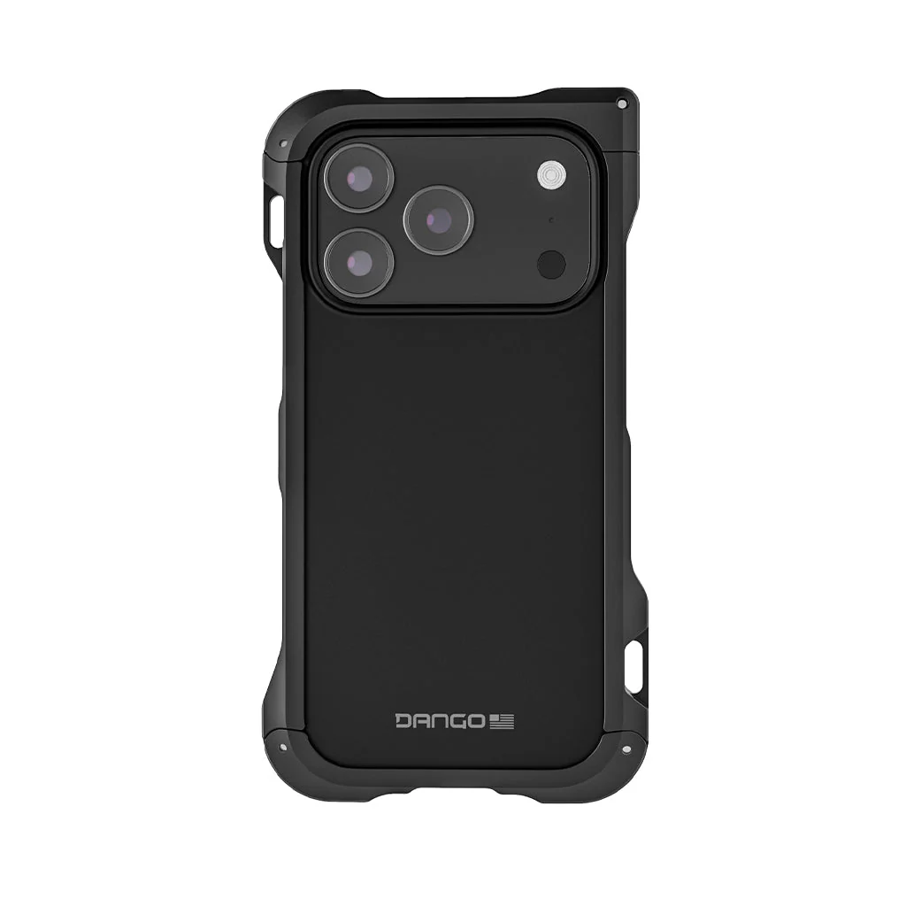 DANGO ADAPT CASE - IPHONE 17 PRO - Image 4