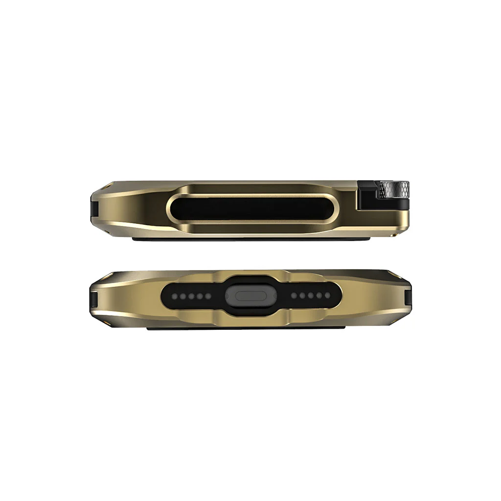 DANGO ADAPT CASE - IPHONE 17 PRO - Image 6