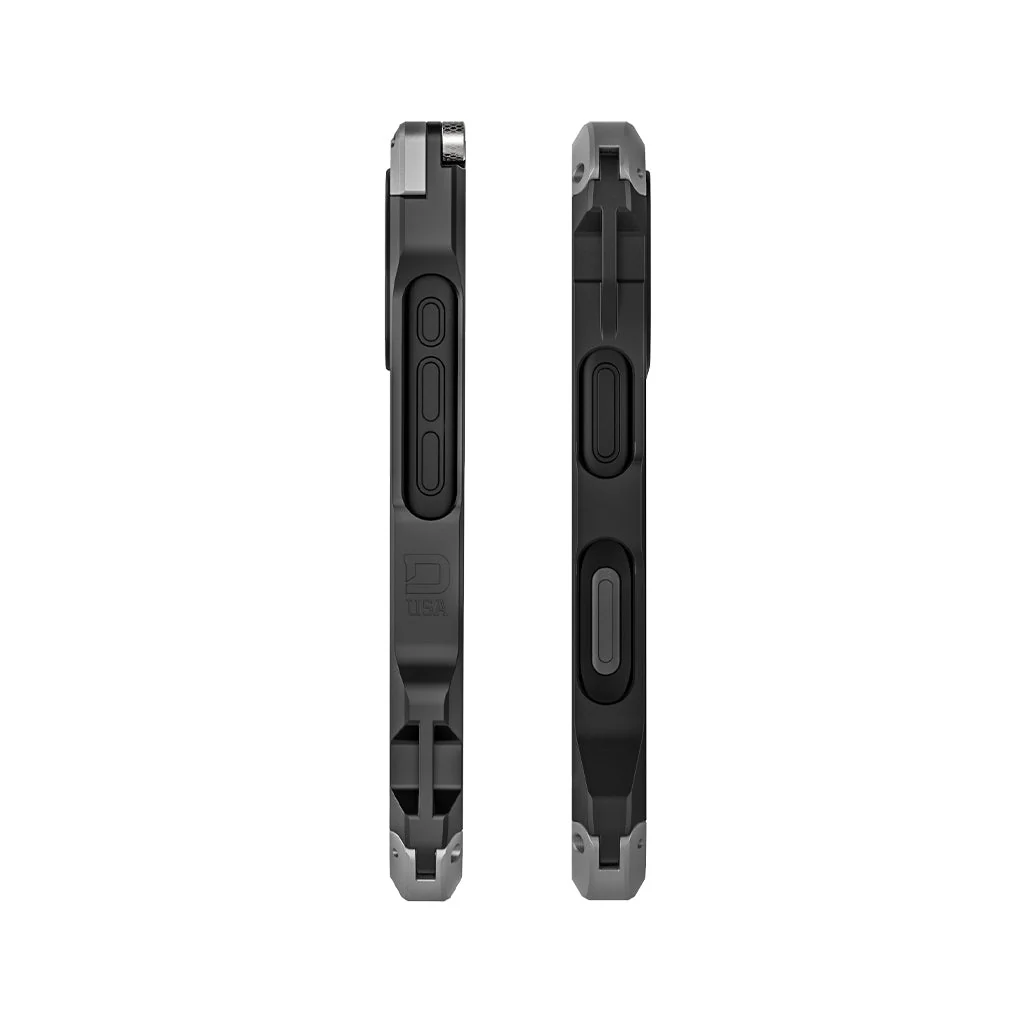 DANGO ADAPT CASE - IPHONE 17 PRO - Image 7