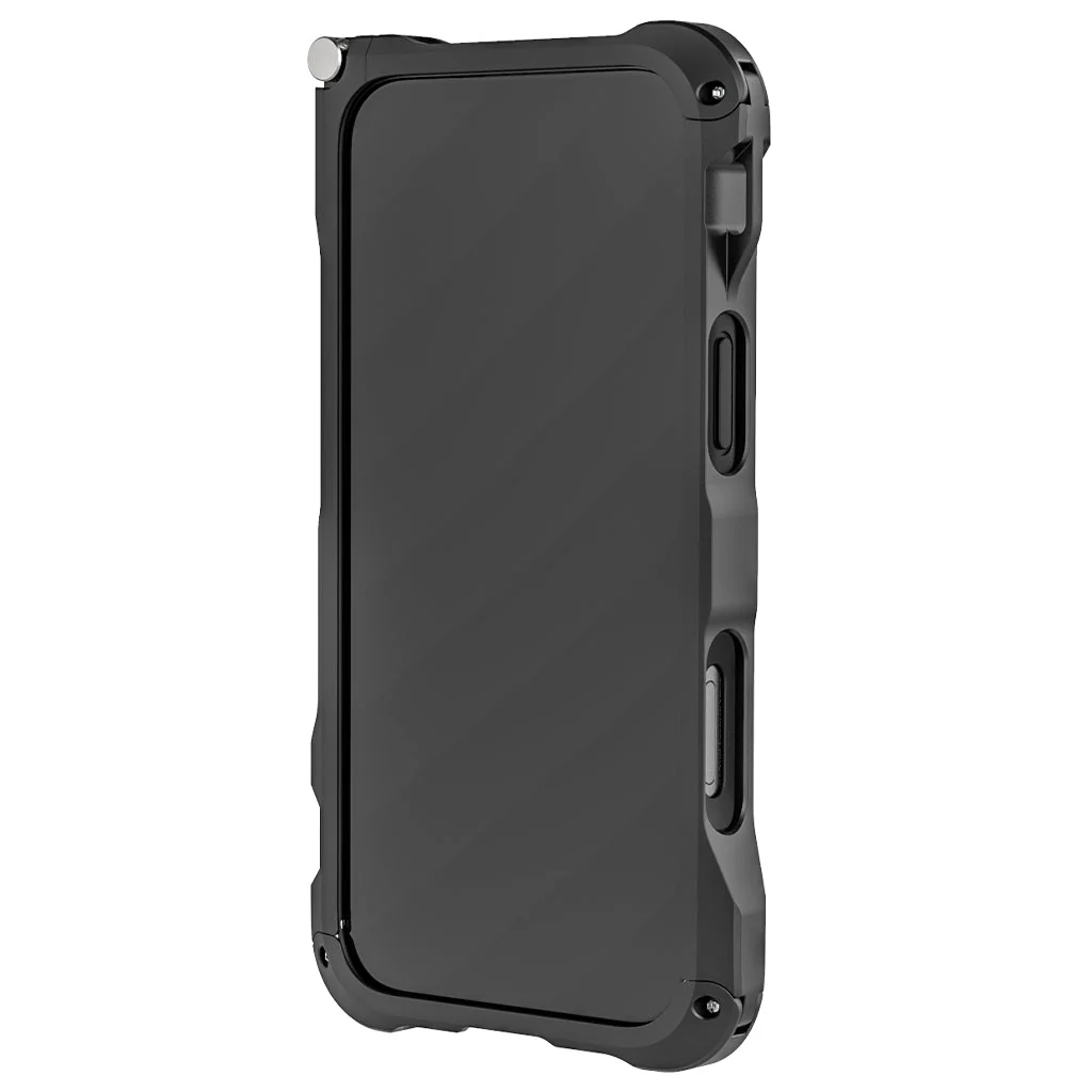 DANGO ADAPT CASE - IPHONE 17 PRO MAX - Image 11
