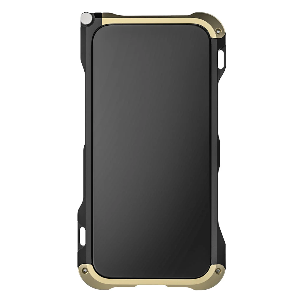 DANGO ADAPT CASE - IPHONE 17 PRO MAX - Image 12
