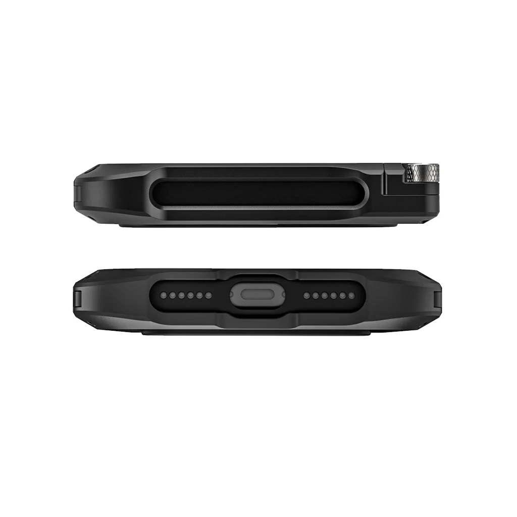 DANGO ADAPT CASE - IPHONE 17 PRO MAX - Image 17