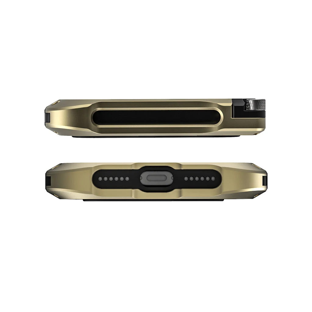 DANGO ADAPT CASE - IPHONE 17 PRO MAX - Image 18