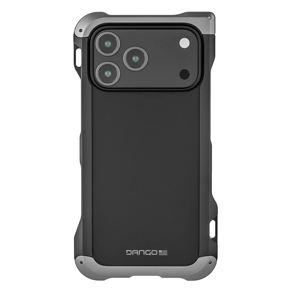 DANGO ADAPT CASE - IPHONE 17 PRO MAX - Image 6
