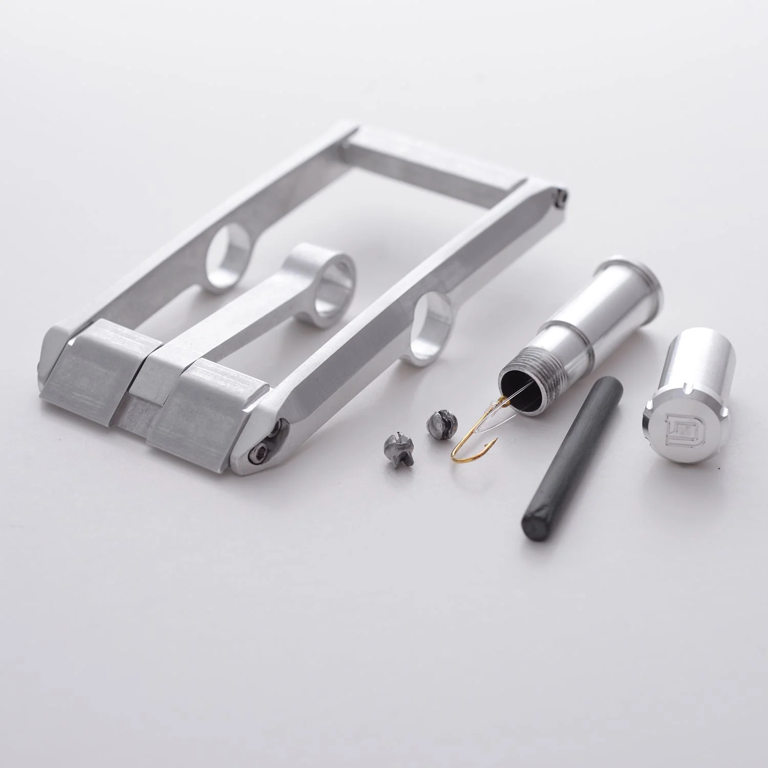 DANGO BELTS - Image 21