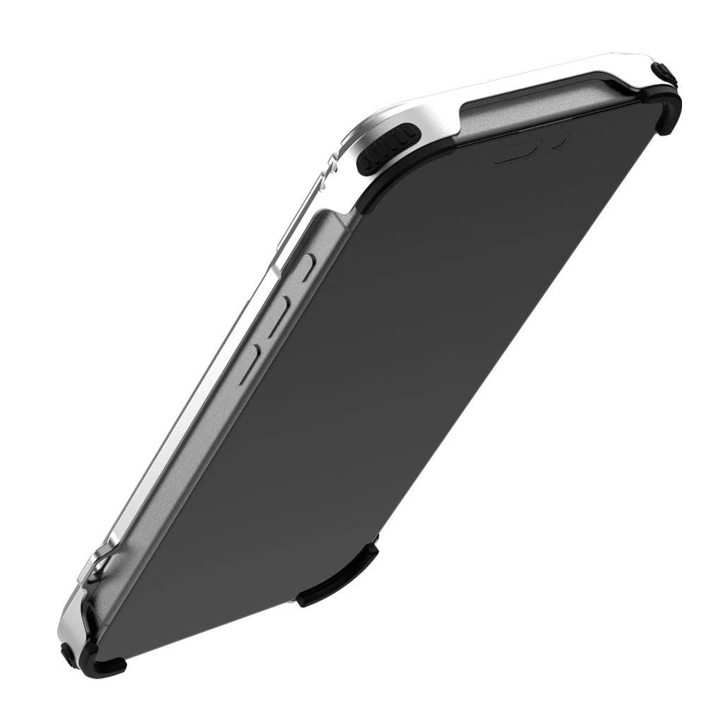 DANGO COVERT CASE FOR IPHONE 15 PRO MAX - Image 10