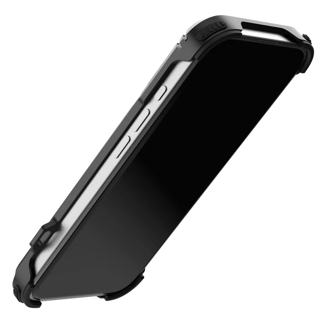 DANGO COVERT CASE FOR IPHONE 15 PRO MAX - Image 11