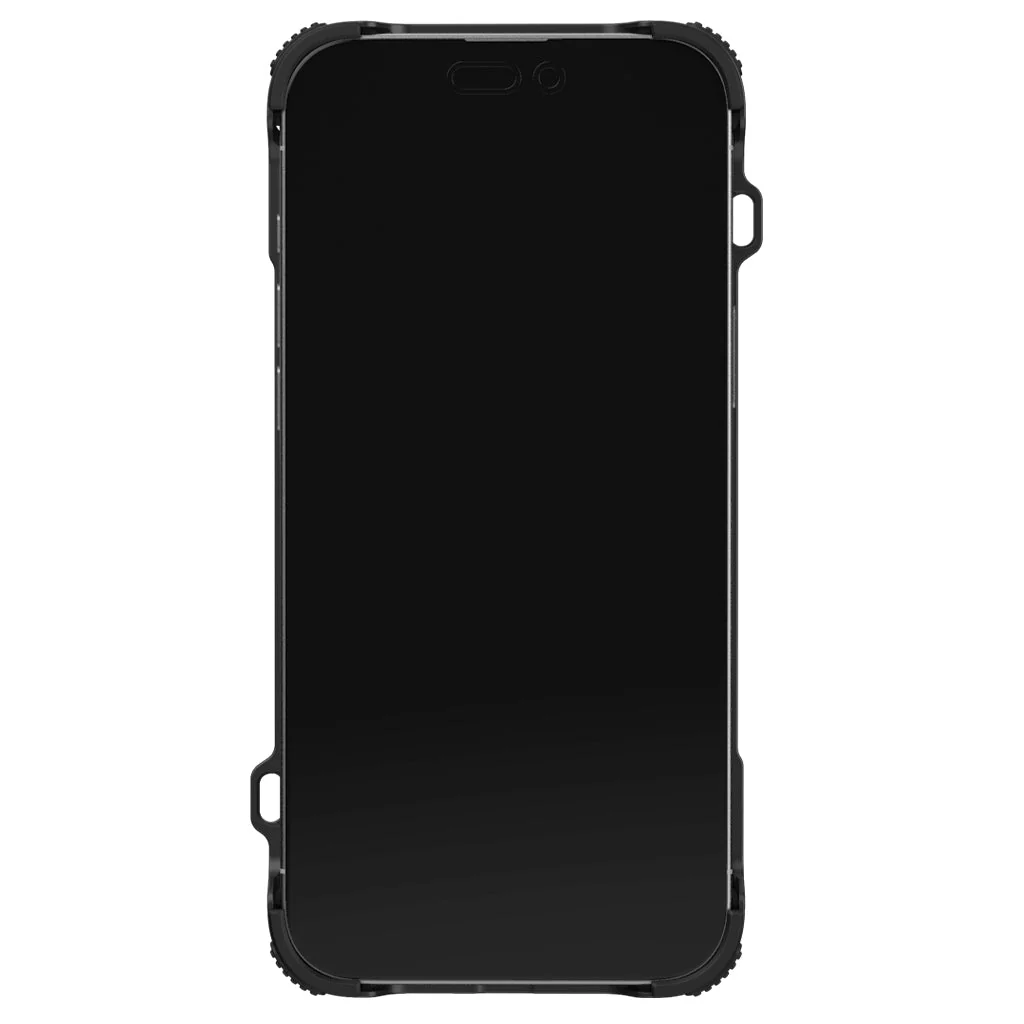 DANGO COVERT CASE FOR IPHONE 15 PRO MAX - Image 4