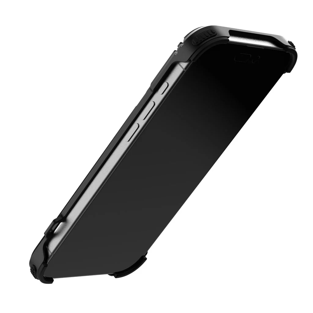 DANGO COVERT CASE FOR IPHONE 16 PRO - Image 10