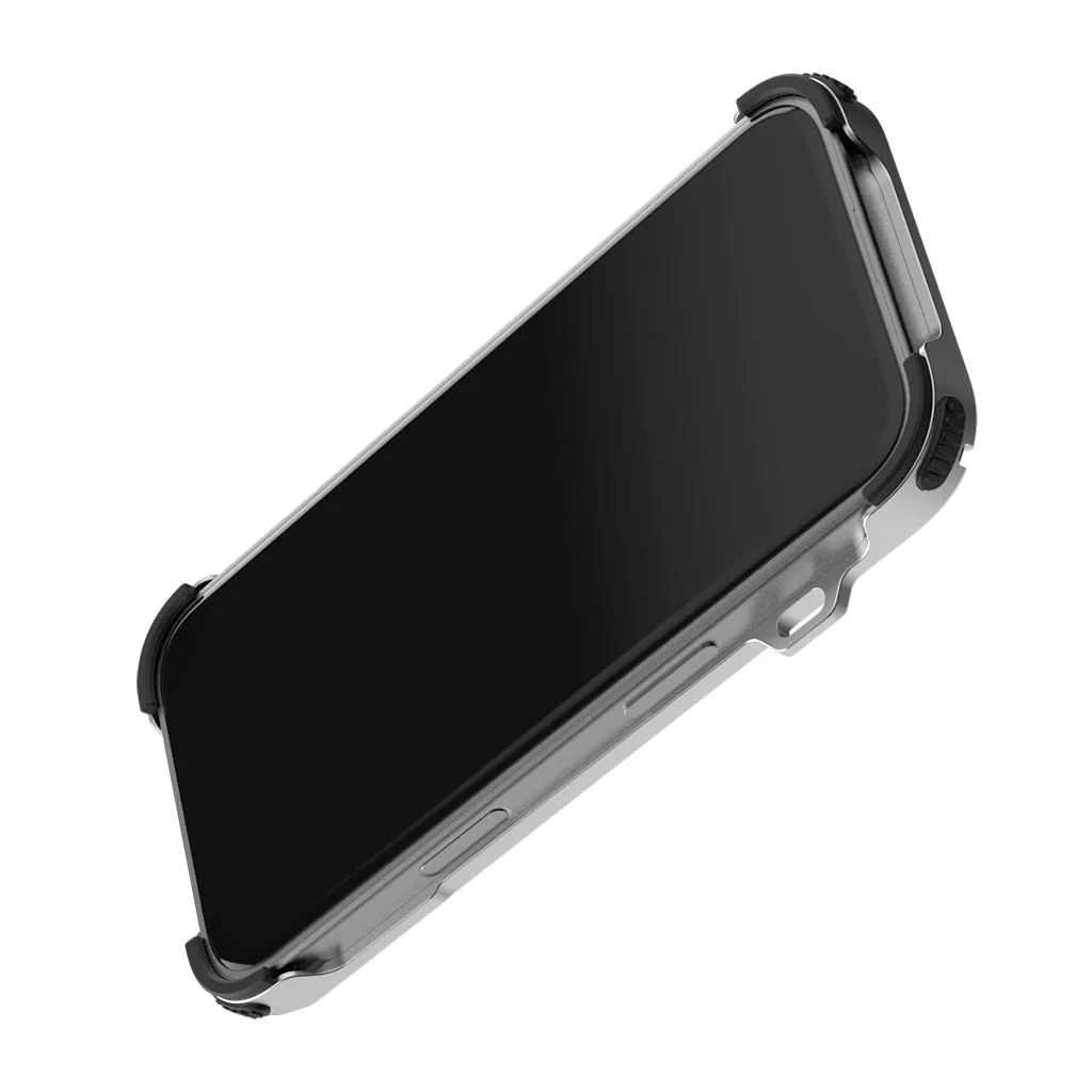 DANGO COVERT CASE FOR IPHONE 16 PRO MAX - Image 12