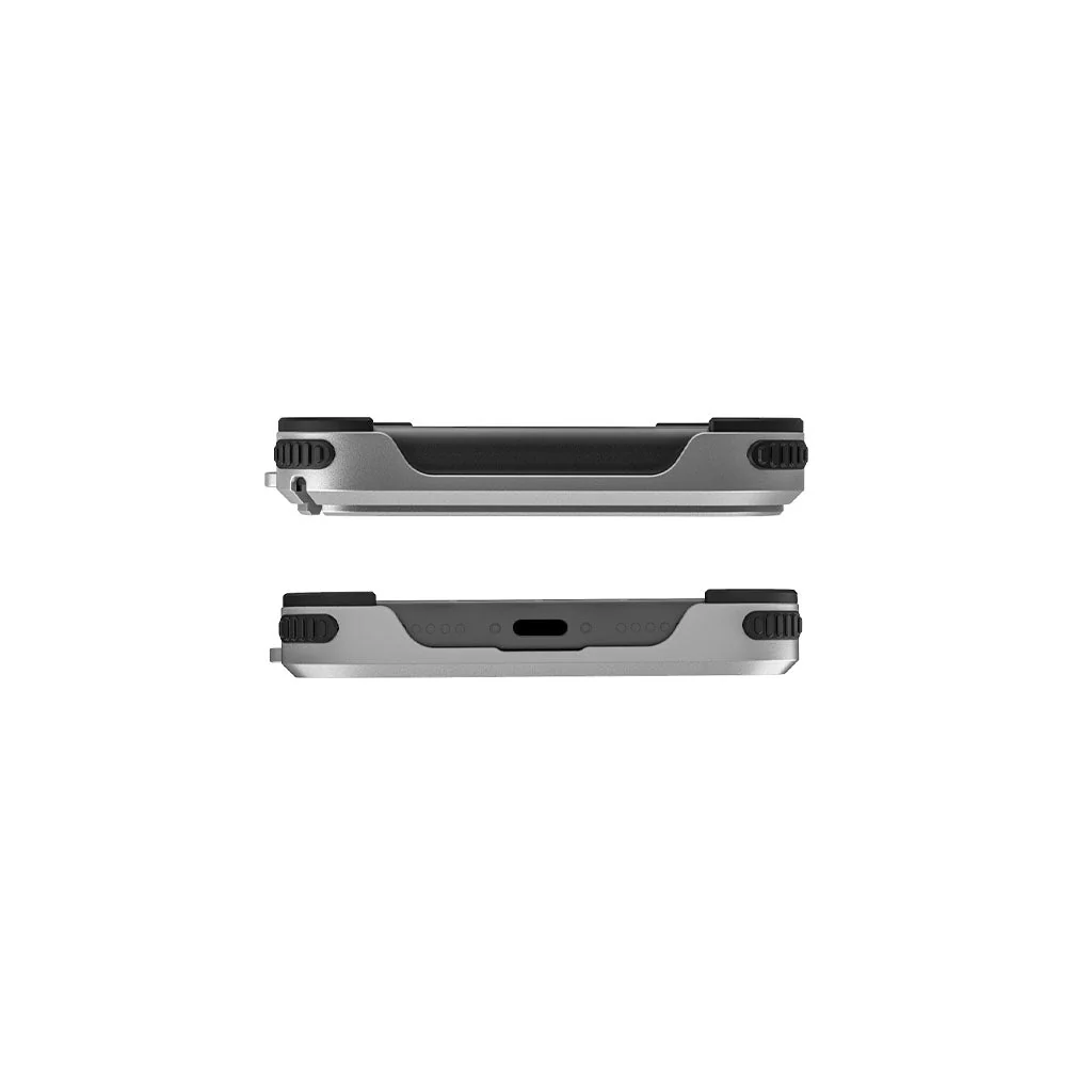 DANGO COVERT CASE FOR IPHONE 17 PRO MAX - Image 10