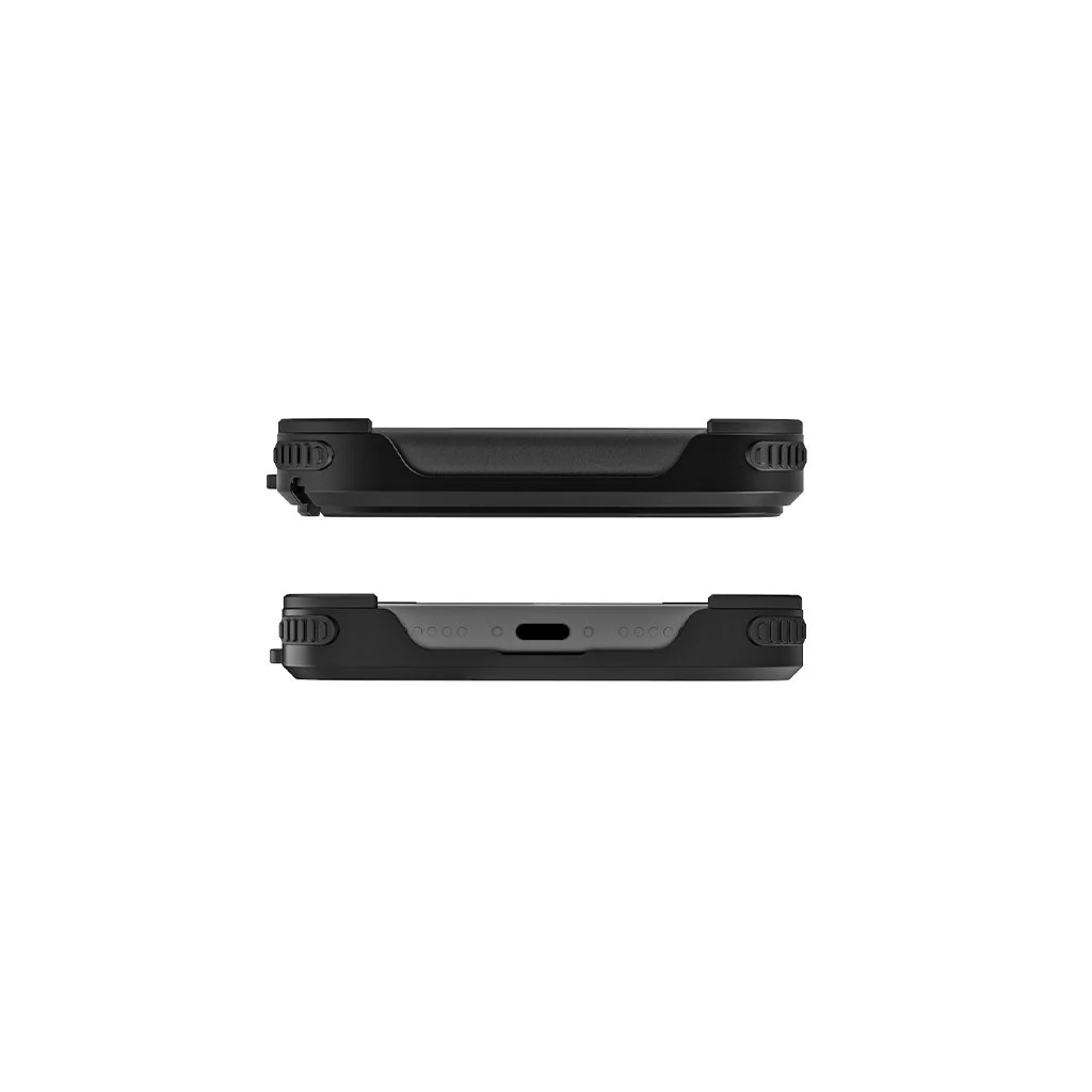 DANGO COVERT CASE FOR IPHONE 17 PRO MAX - Image 11