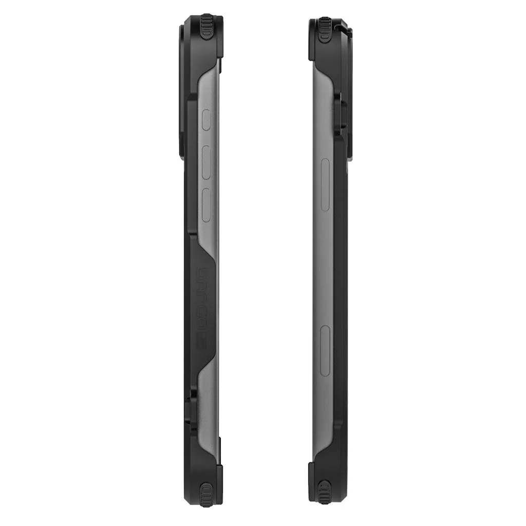 DANGO COVERT CASE FOR IPHONE 17 PRO MAX - Image 12