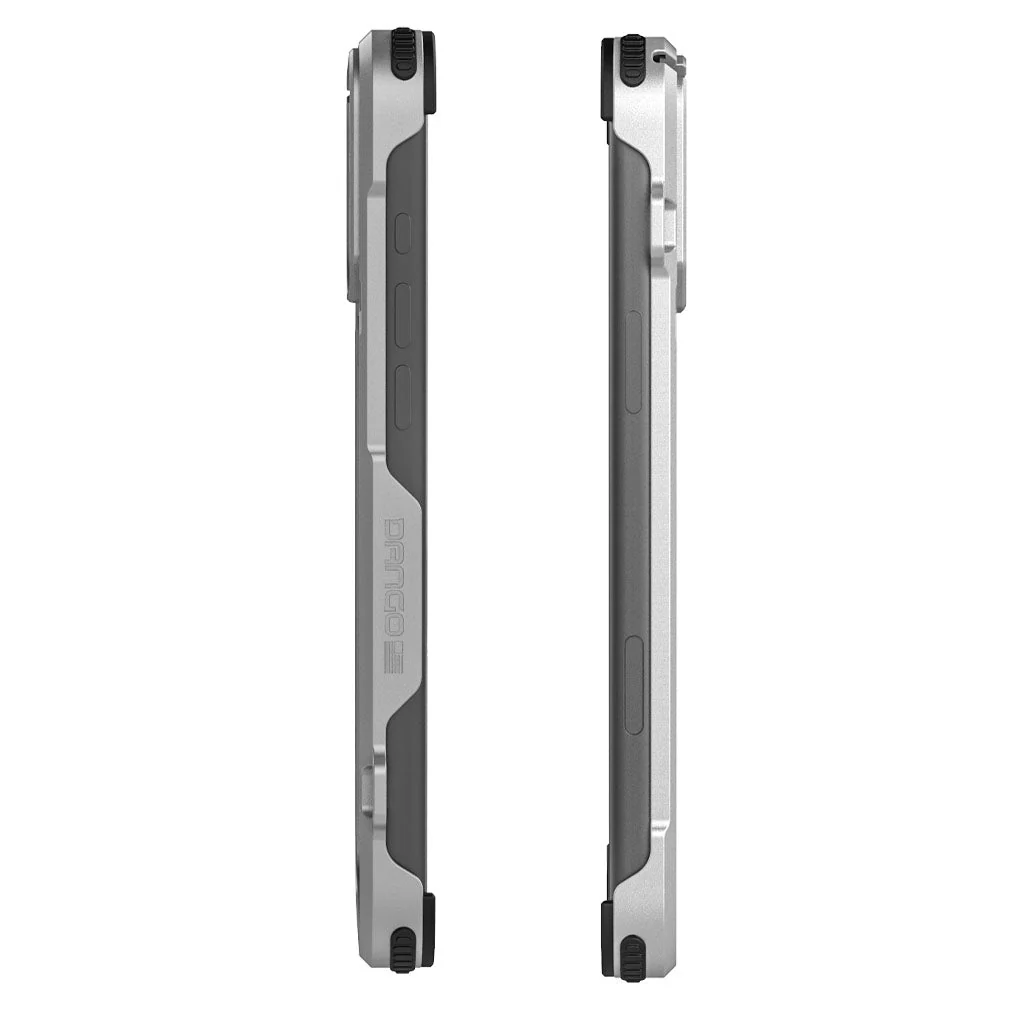 DANGO COVERT CASE FOR IPHONE 17 PRO MAX - Image 13