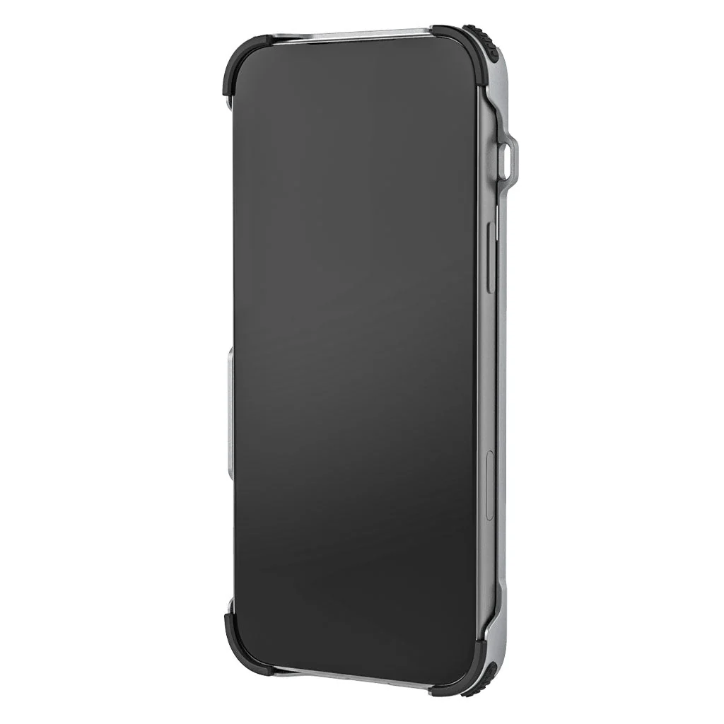 DANGO COVERT CASE FOR IPHONE 17 PRO MAX - Image 9