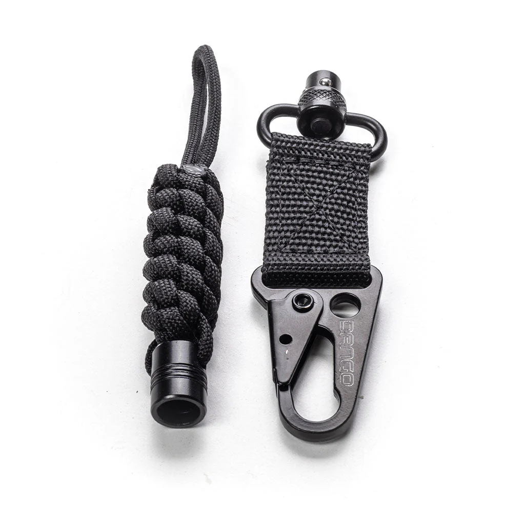 DANGO QUICK RELEASE TETHER - Image 8