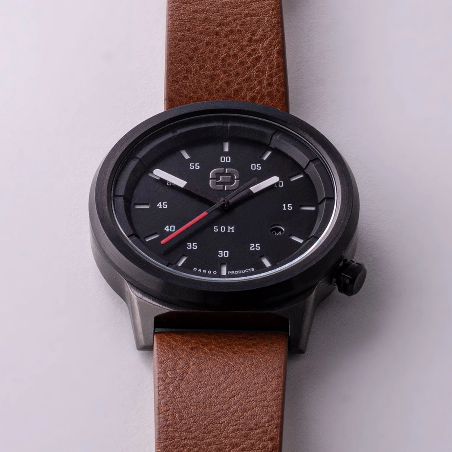 DAPPER WATCH - Image 5