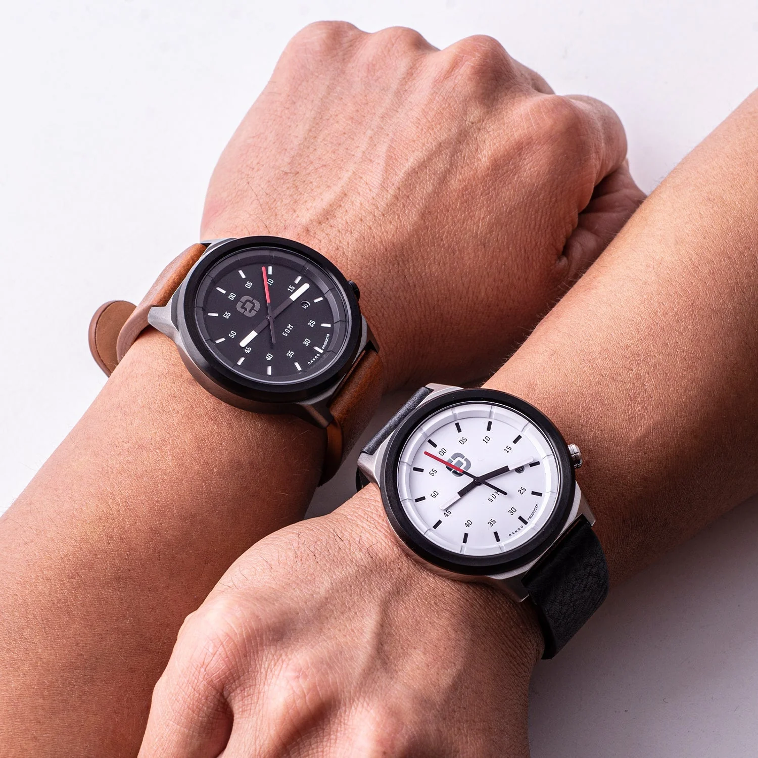 DAPPER WATCH - Image 7