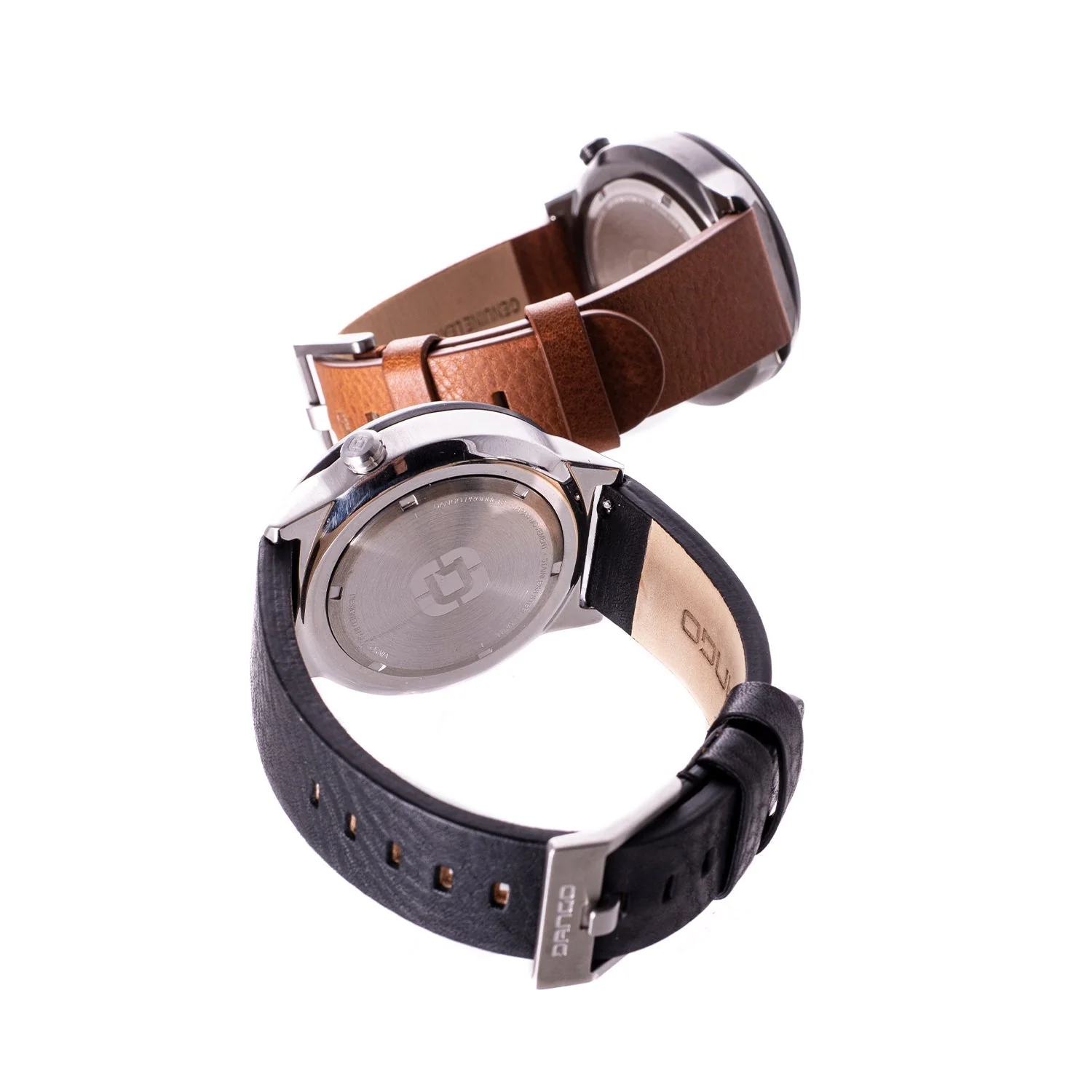 DAPPER WATCH - Image 6