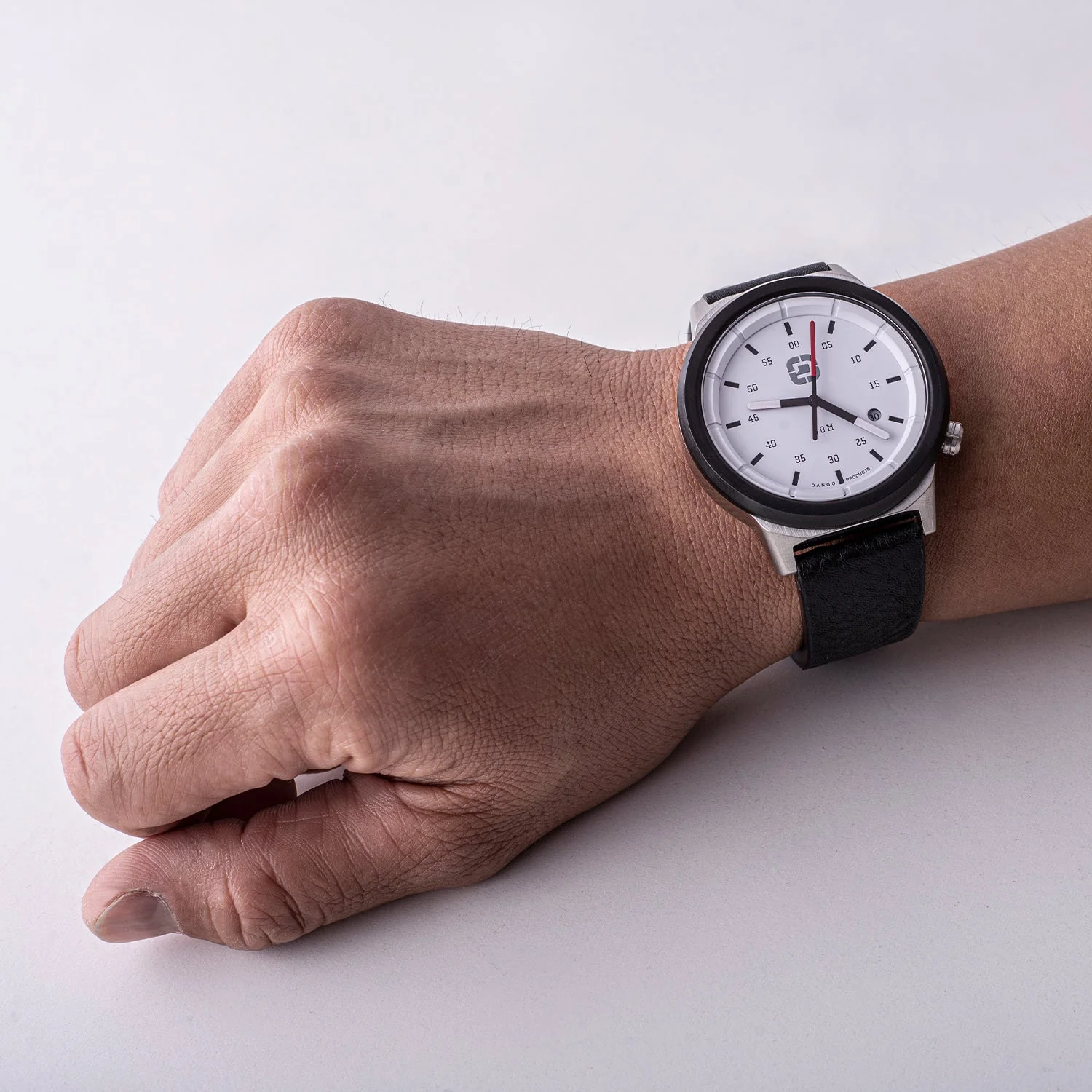 DAPPER WATCH - Image 8