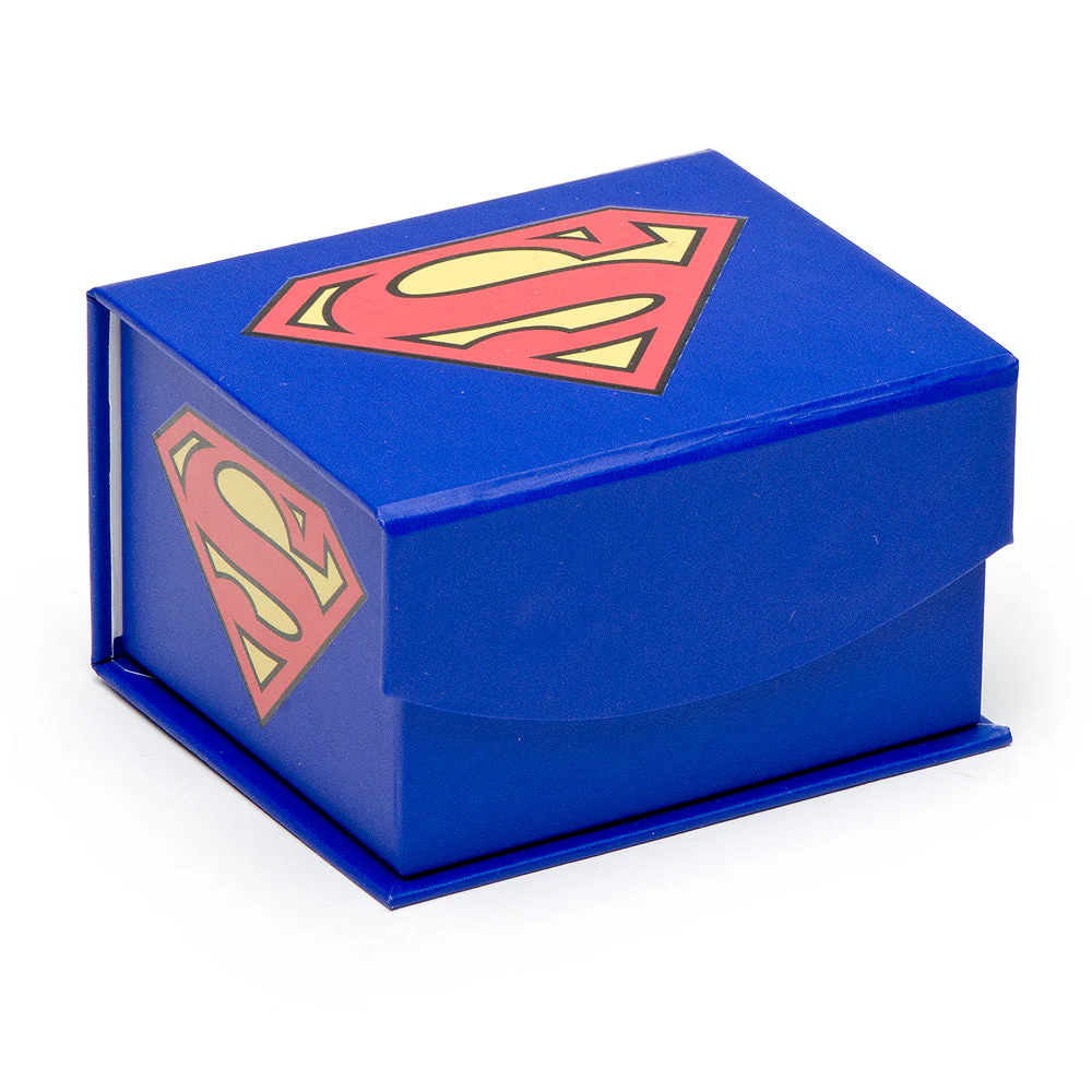 DC Justice League Money Clip - Image 4