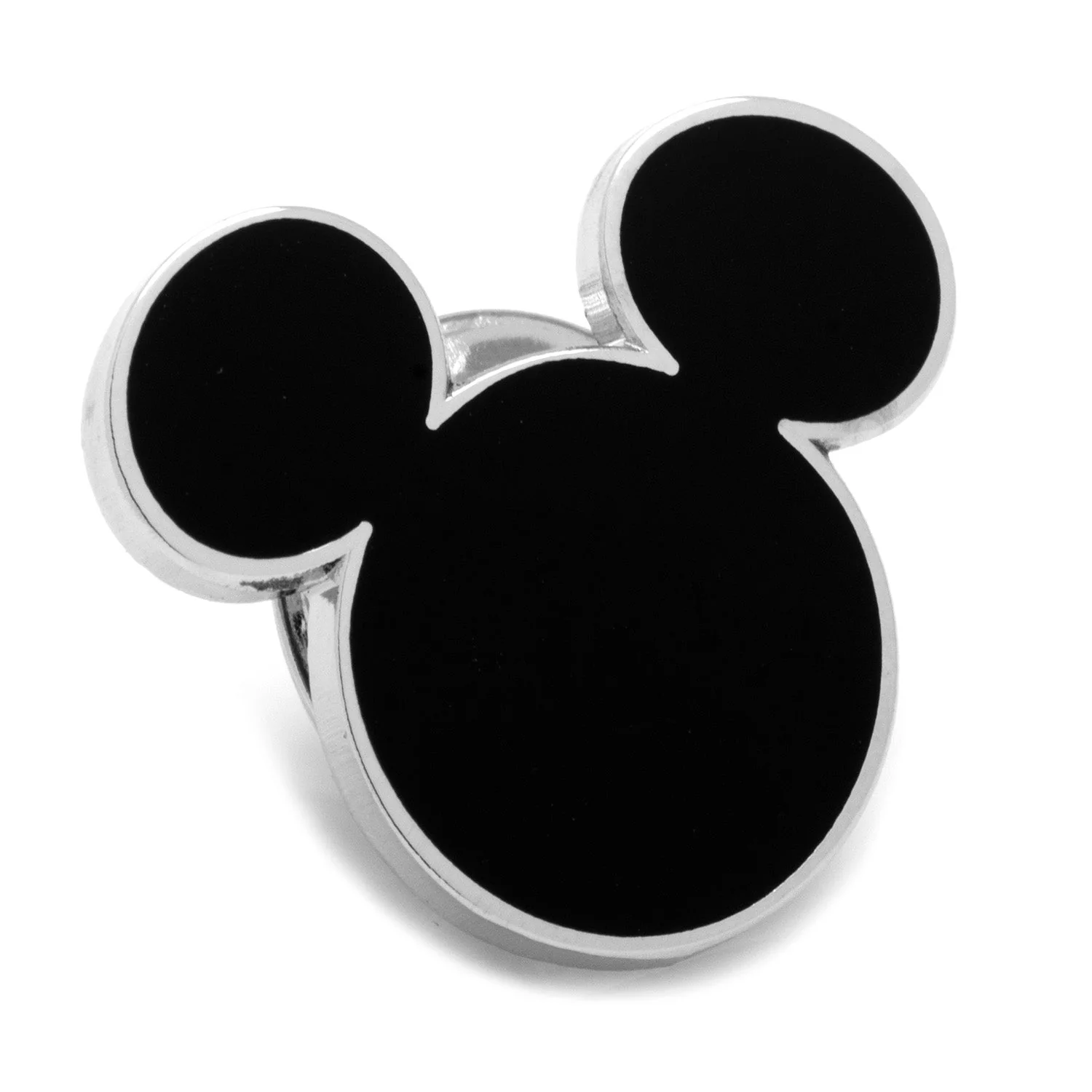 Disney Donald Duck Black Gift Set - Image 7