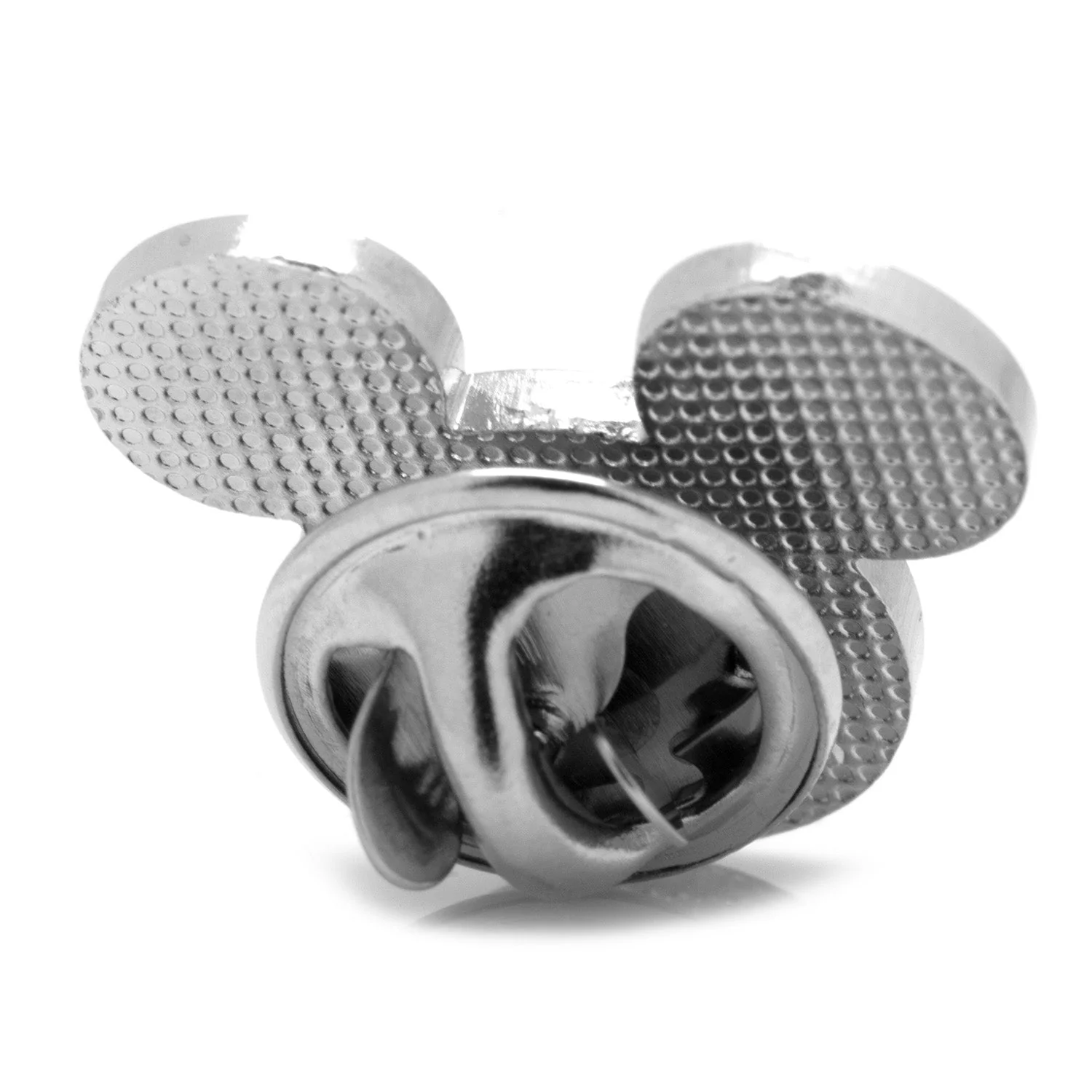 Disney Donald Duck Black Gift Set - Image 8