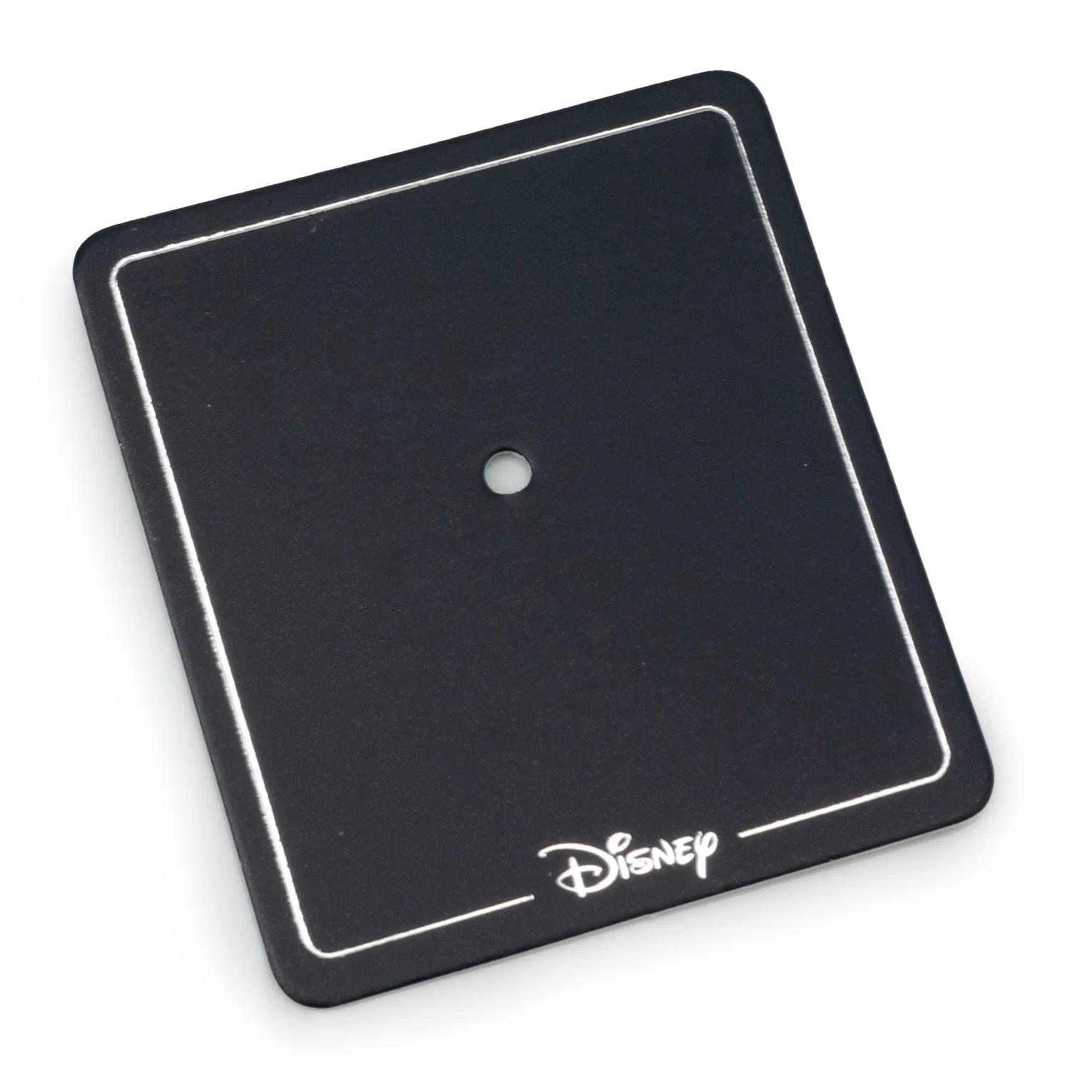 Disney Mickey Mouse Pie-Eyed Red Sock and Mickey Blue Lapel Pin Gift Set - Image 7