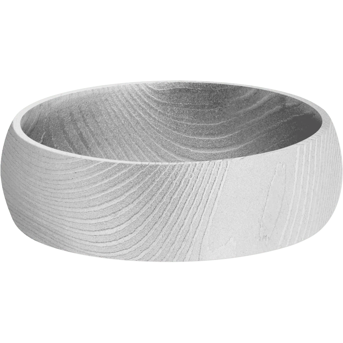 Flattwist + Bead Finish - Image 3