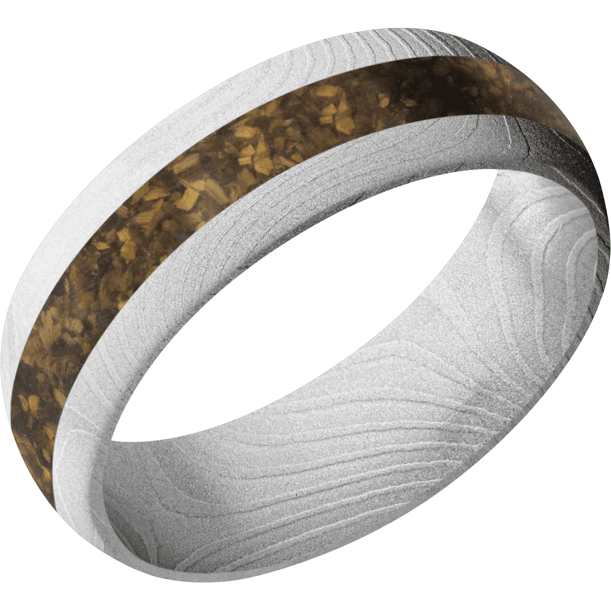 Flattwist + Bead Finish - Image 2