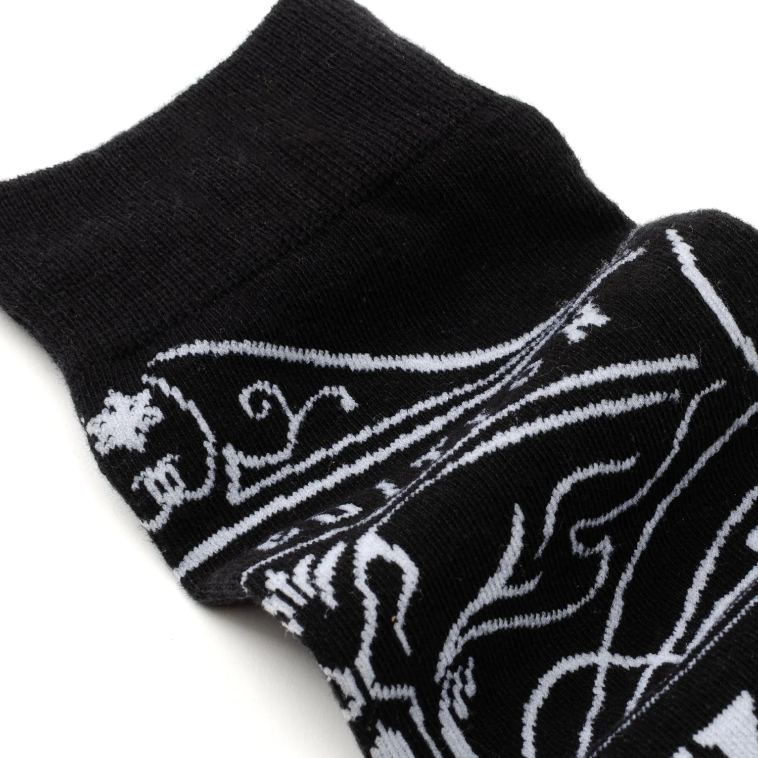 Gentlemens Night Out Sock Set - Image 4