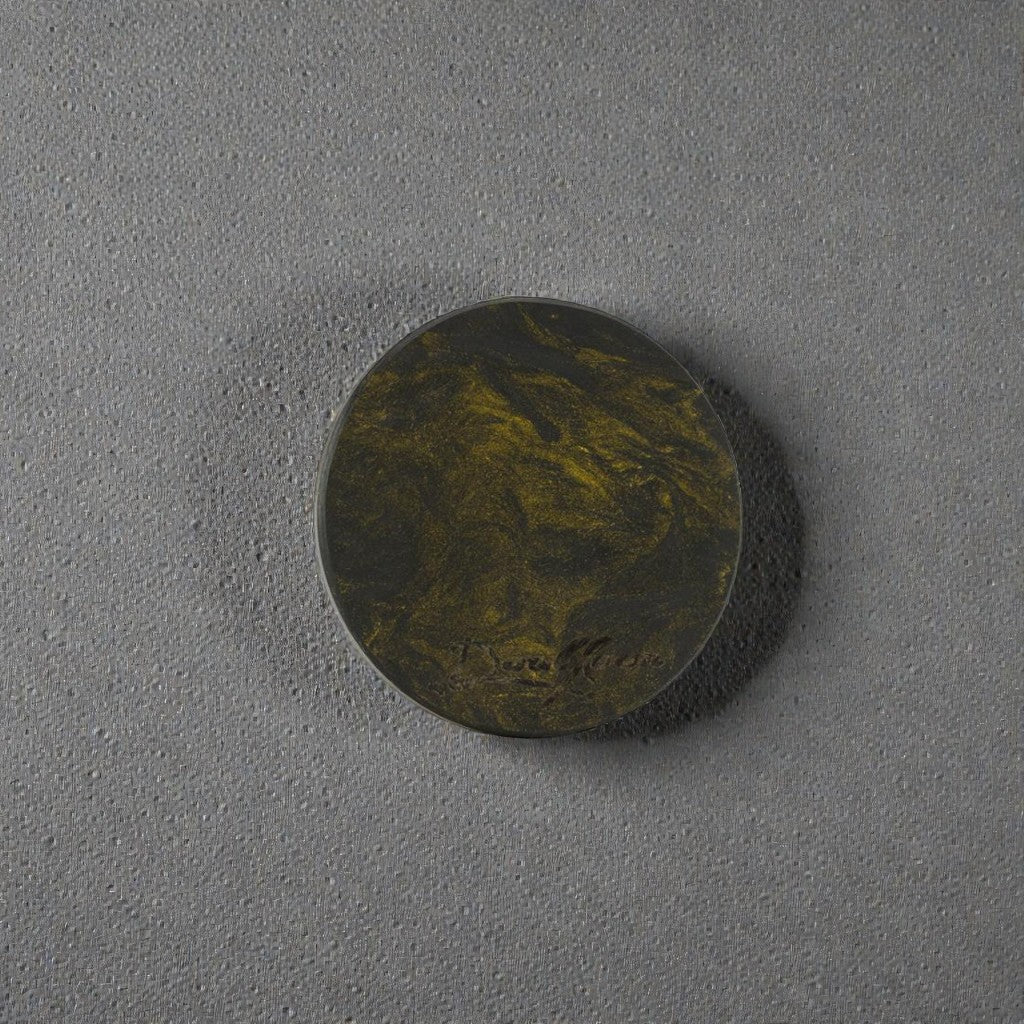 The Calico Jack - Image 3
