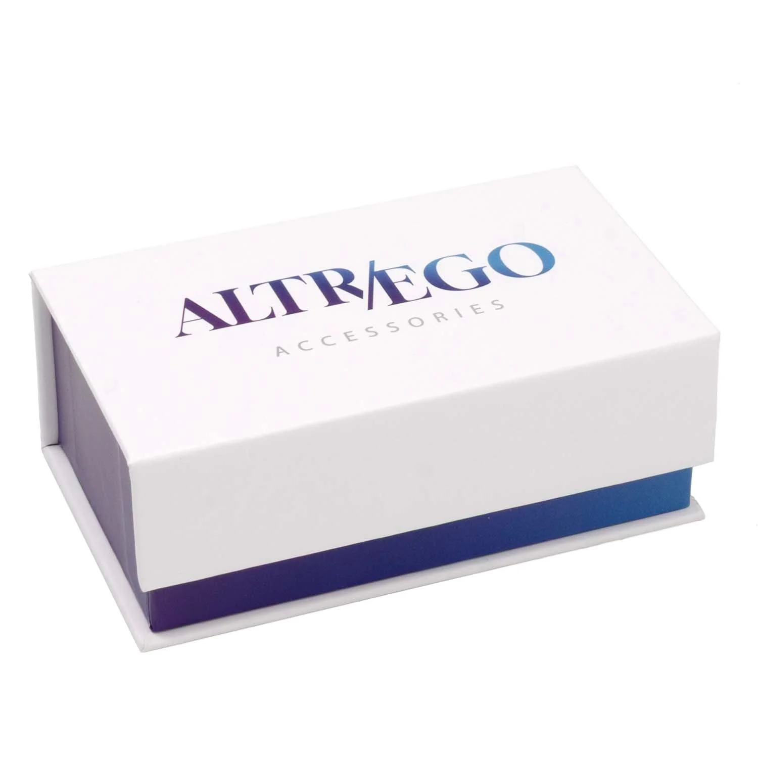 Holiday Tree Gift Set - Image 11
