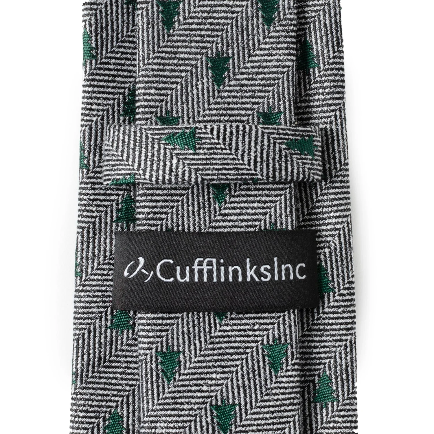 Holiday Tree Gift Set - Image 4