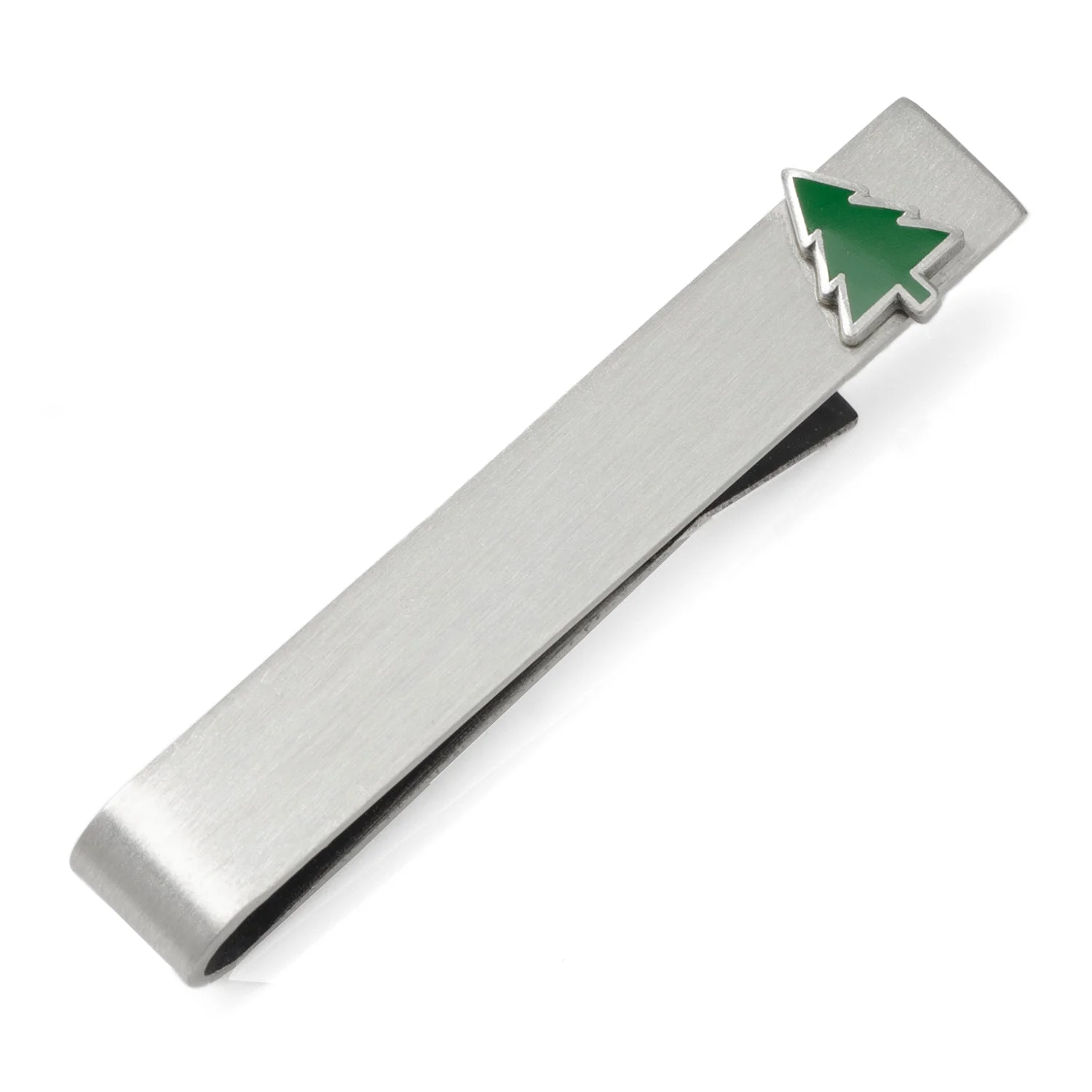 Holiday Tree Gift Set - Image 7