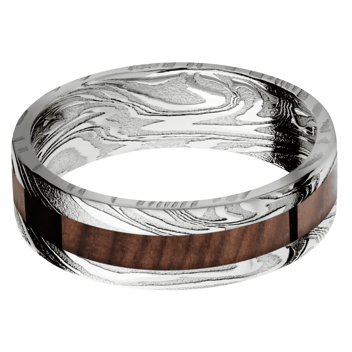 Kinetic + Polish Finish - Image 3