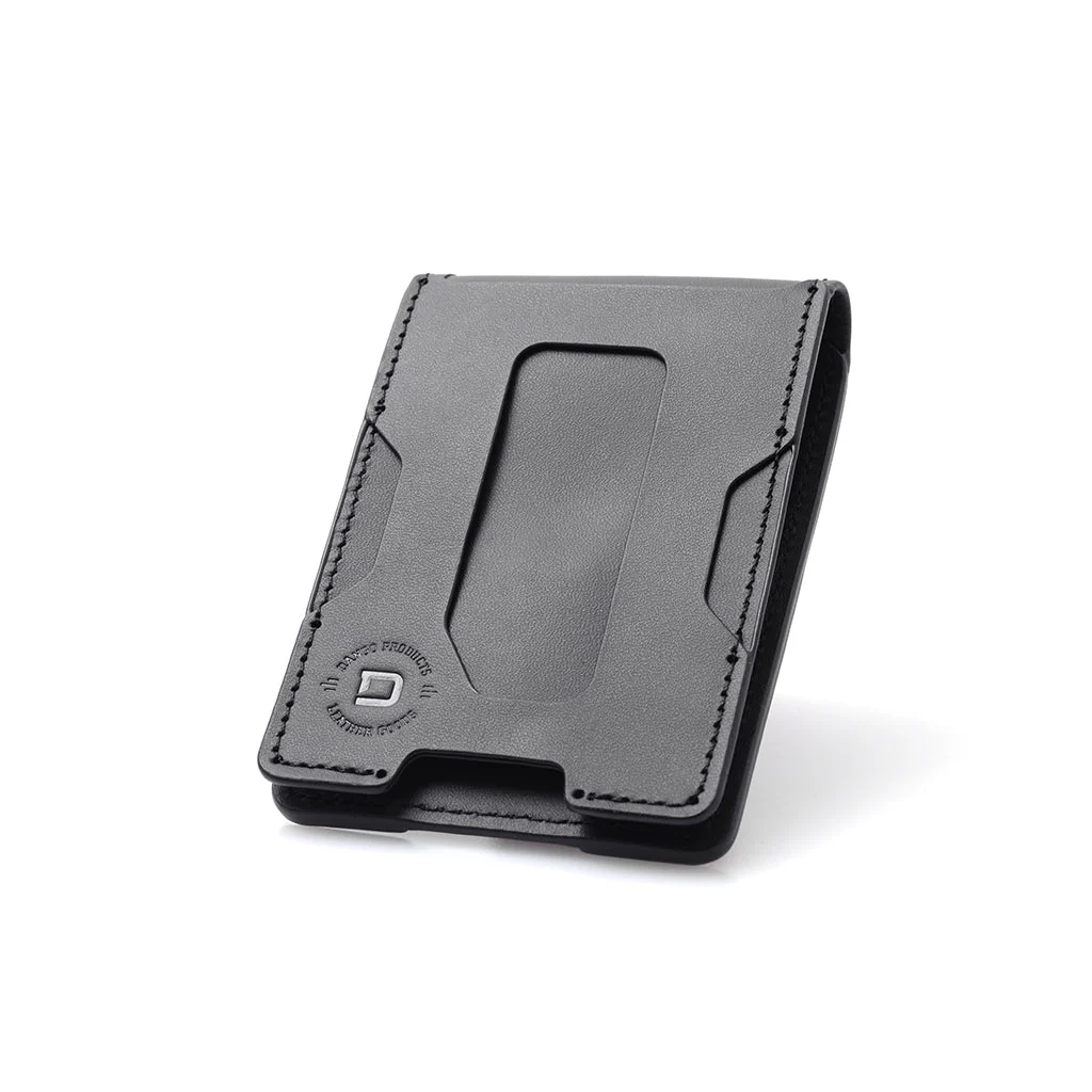 M1 MAVERICK™ 4 POCKET BIFOLD LEATHER - Image 6