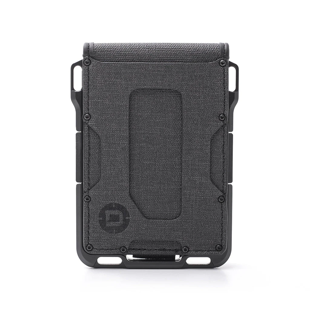 M1 MAVERICK™ BIFOLD WALLET - SPEC-OPS - 4 POCKET DTEX - Image 14