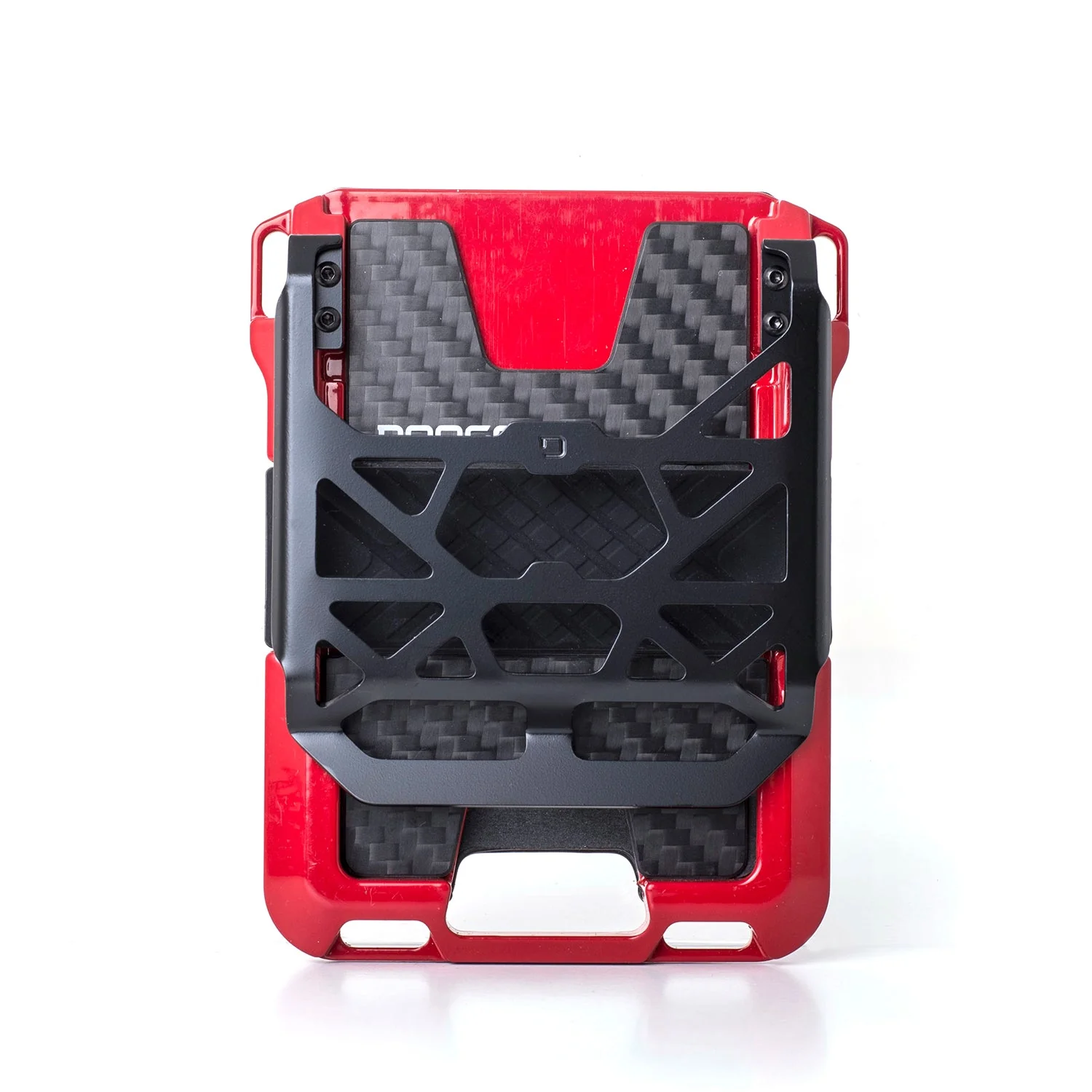 M1 R-SPEC™ BUNDLE - Image 13