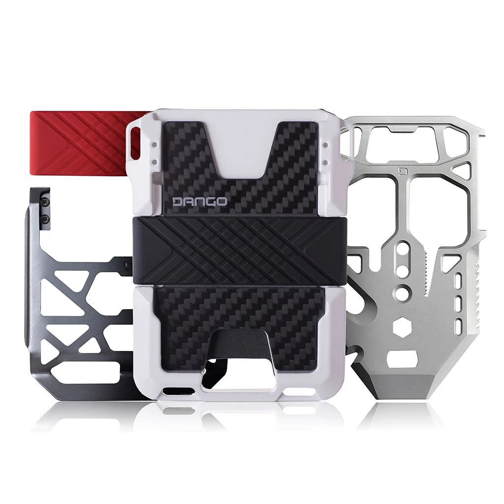 M1 R-SPEC™ BUNDLE - Image 2