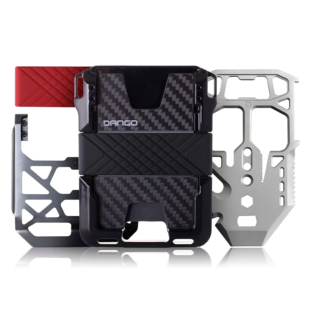 M1 R-SPEC™ BUNDLE - Image 3