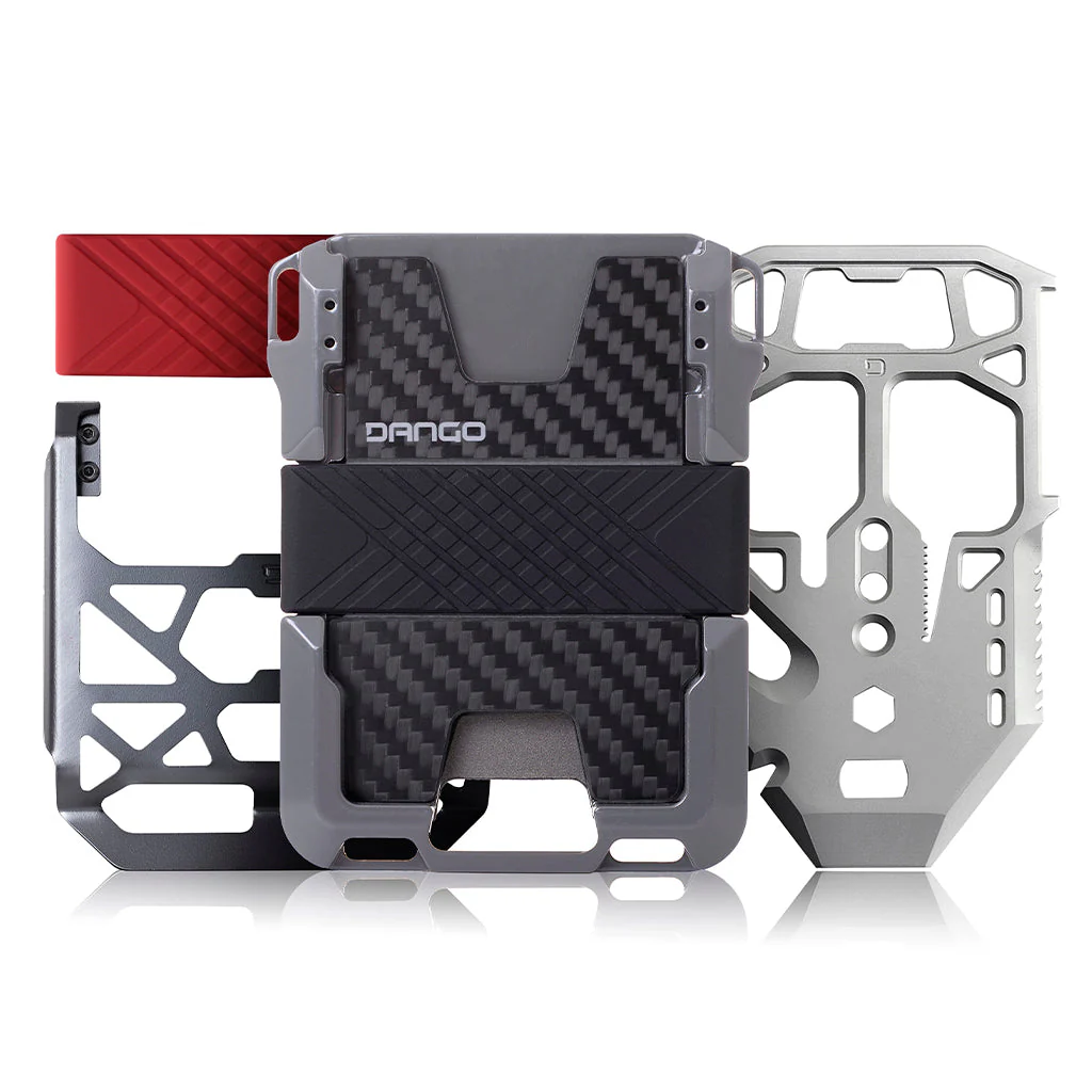 M1 R-SPEC™ BUNDLE - Image 4