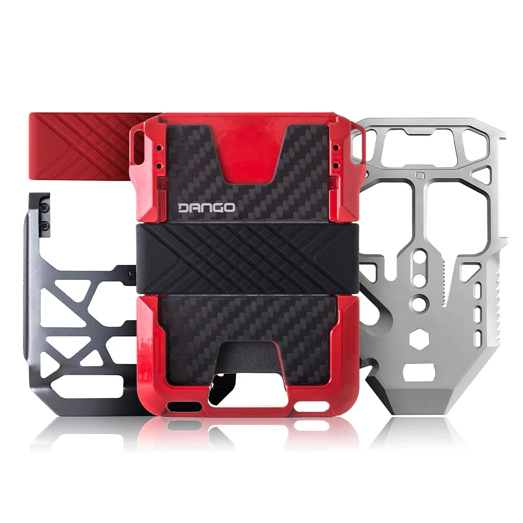 M1 R-SPEC™ BUNDLE - Image 5
