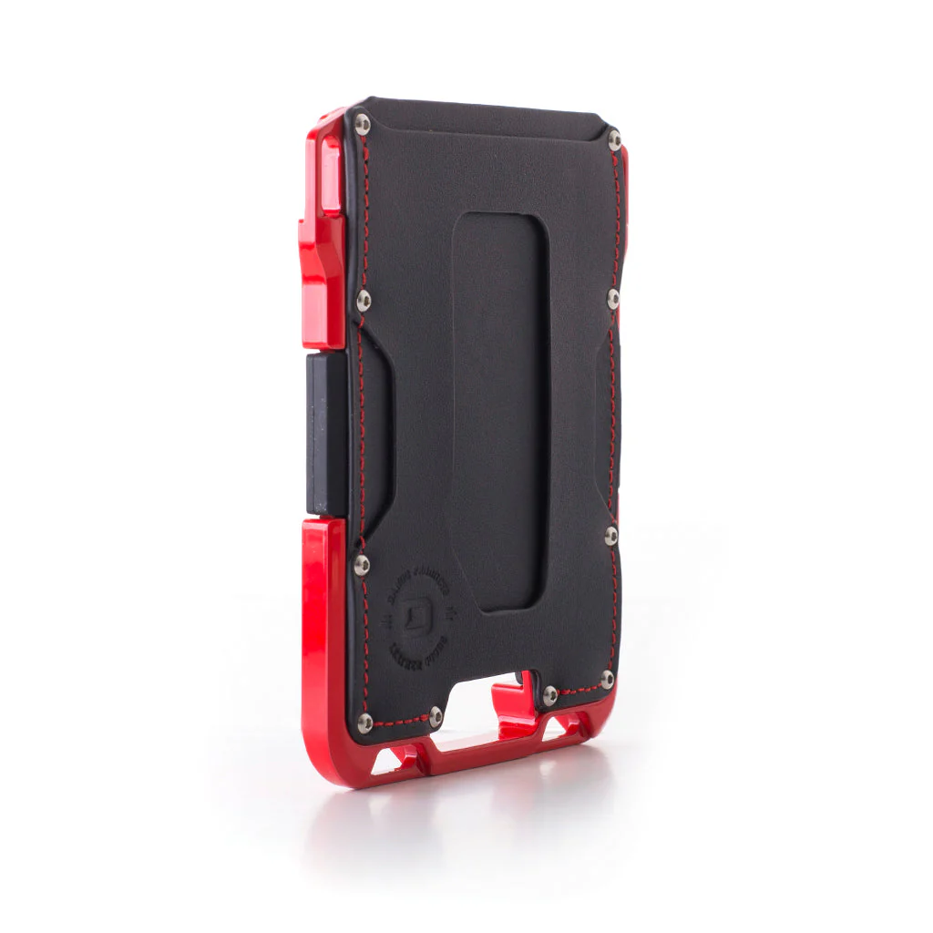 M1 R-SPEC™ WALLET - Image 10