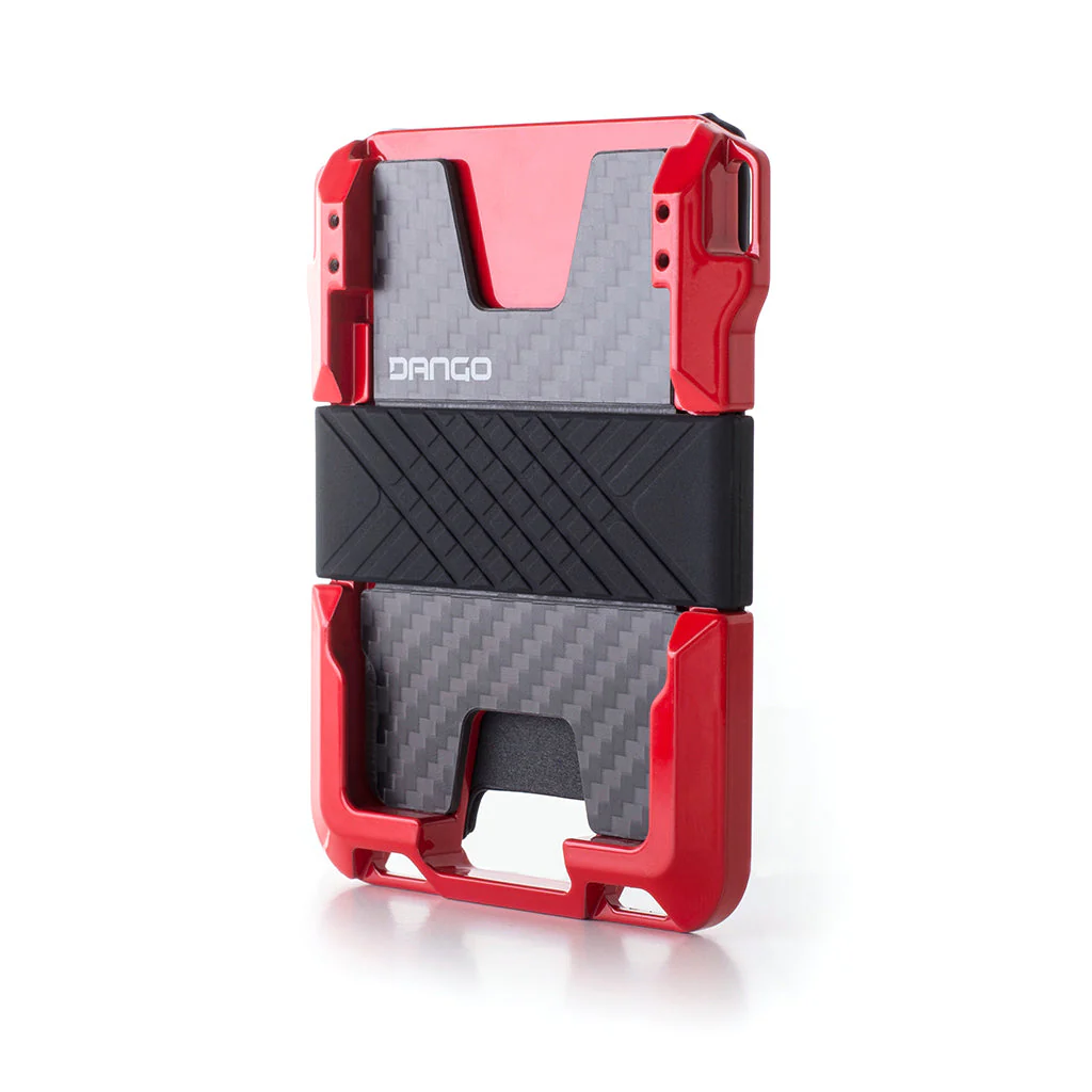 M1 R-SPEC™ WALLET - Image 11