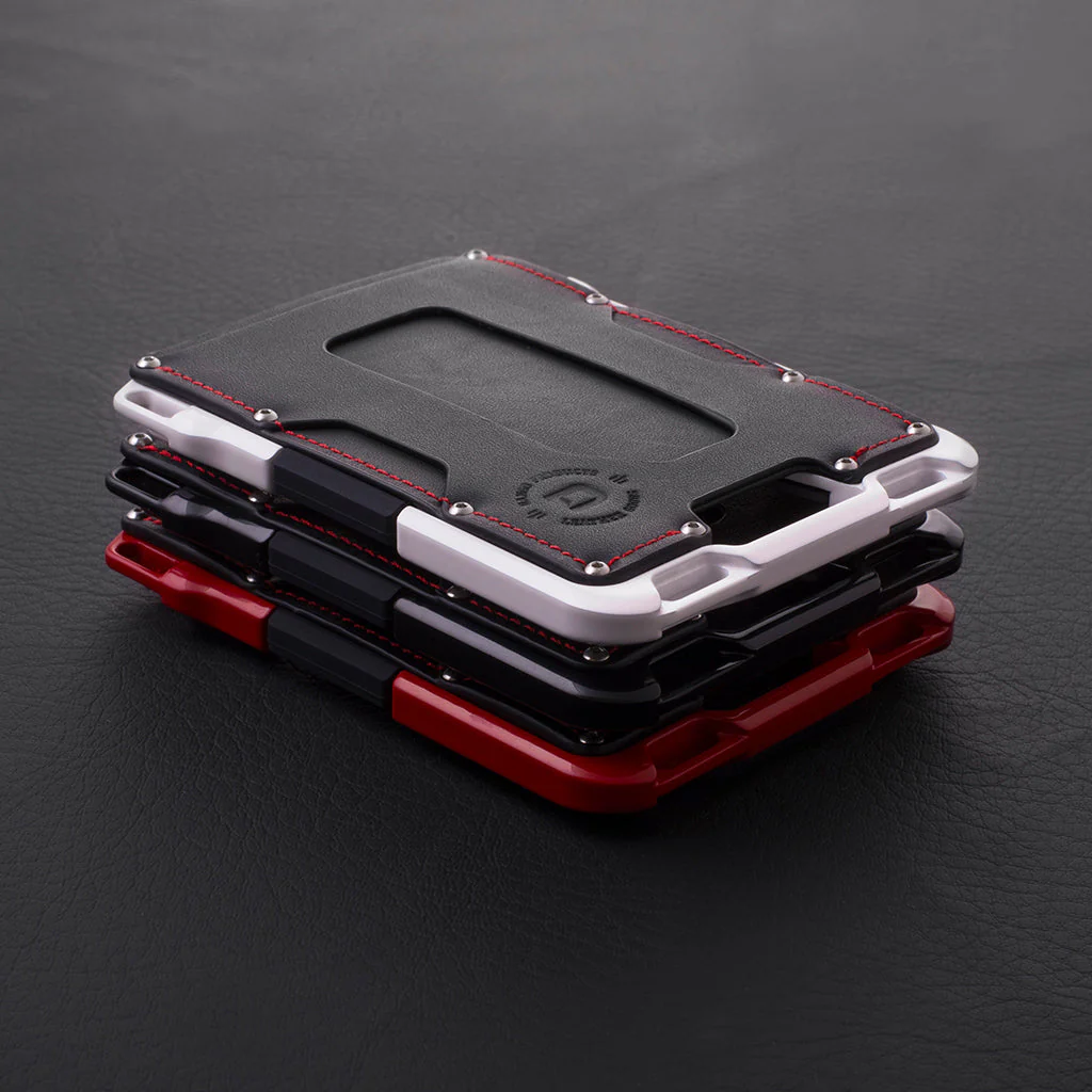 M1 R-SPEC™ WALLET - Image 12
