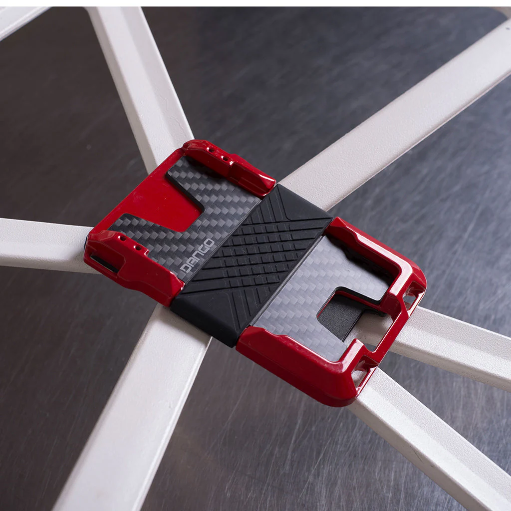 M1 R-SPEC™ WALLET - Image 13