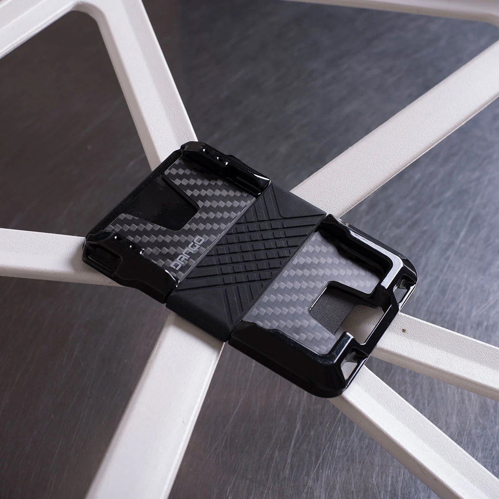 M1 R-SPEC™ WALLET - Image 15
