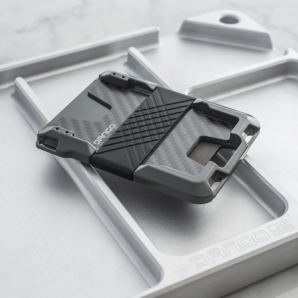 M1 R-SPEC™ WALLET - Image 16
